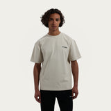 Your Way T-shirt