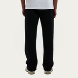 Raw Heads Sweatpants