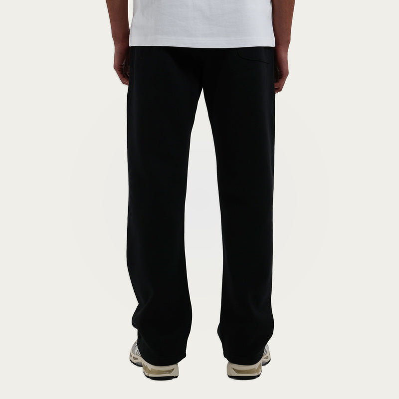 Raw Heads Sweatpants
