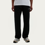 Raw Heads Sweatpants