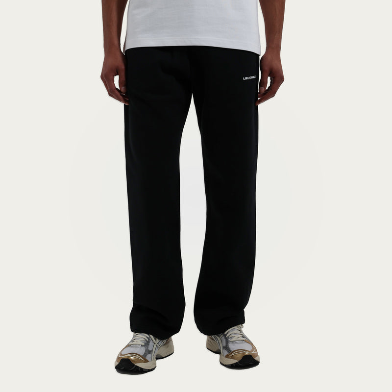 Raw Heads Sweatpants