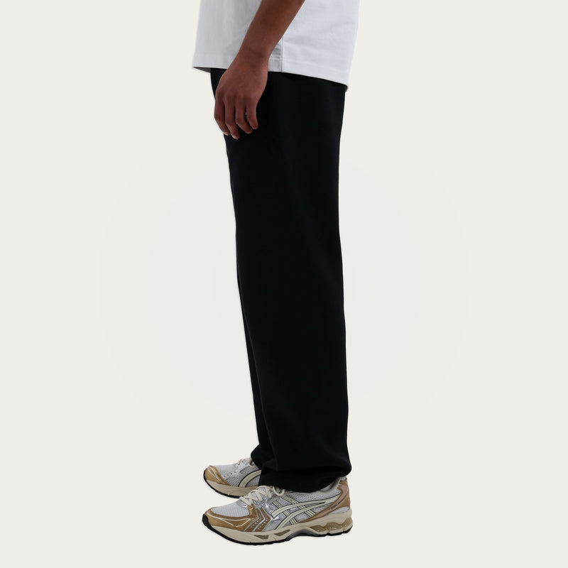 Raw Heads Sweatpants