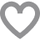 We donate <strong>5%</strong> of our profits to the <strong>MIND Us </strong>foundation