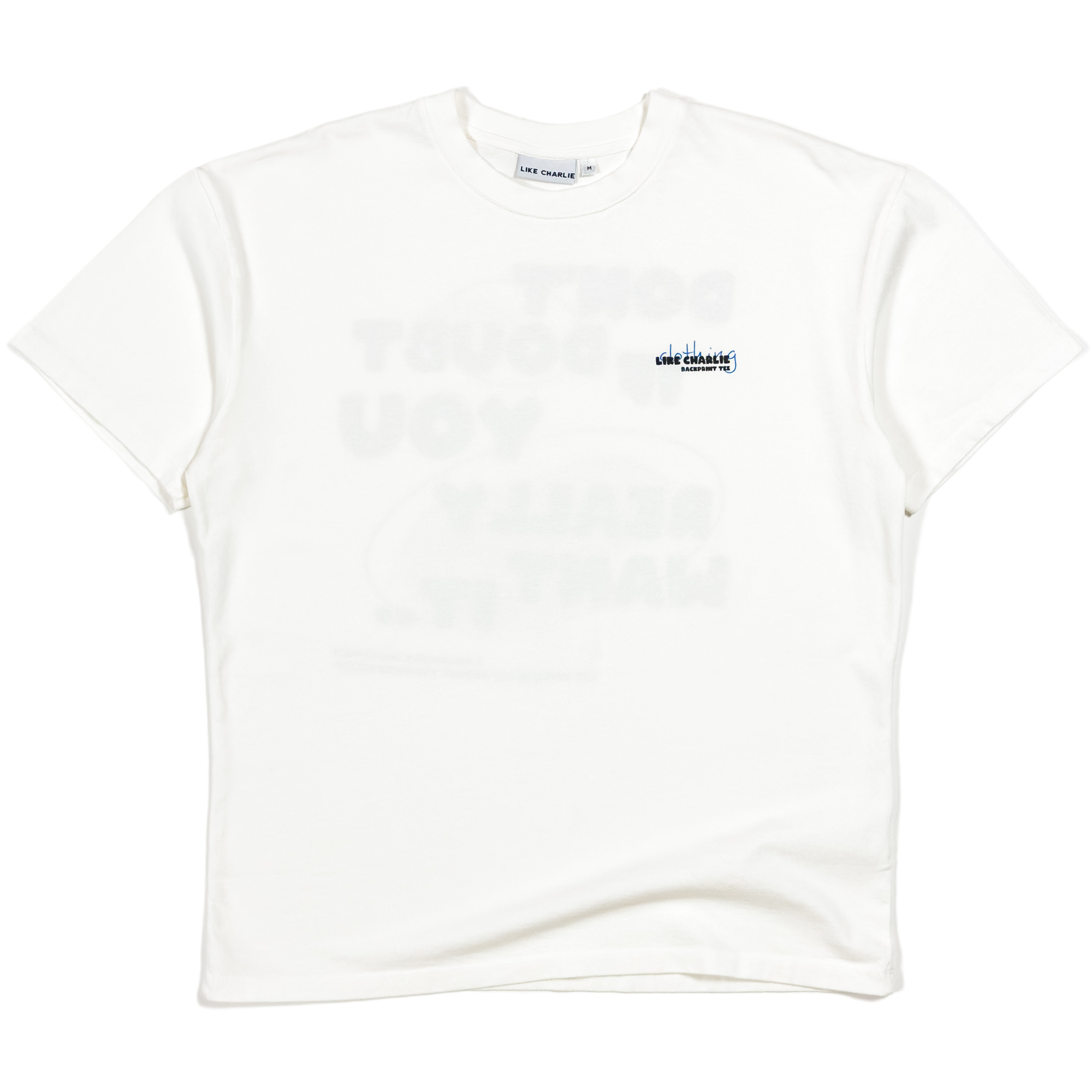 Blue jay best sale shirts