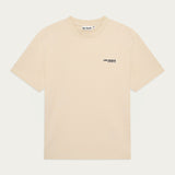 Your Way T-shirt