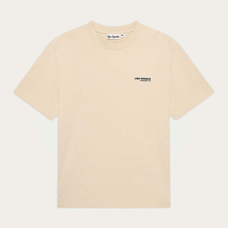 Your Way T-shirt
